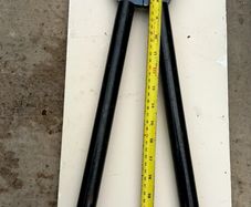 crimping tool.cable crimper
