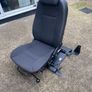 Car Mobility Aid Image 6