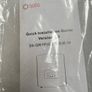 solar inverter. Solis 2.5kwW string inverter with logging stick. Image 4