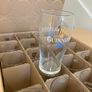 48x Guinness Glasses Image 7