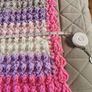 Blanket Image 3