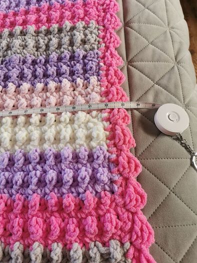 Blanket