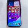 iPhone 13 and 14 Image 3