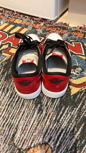 Shoes Collection