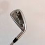 Callaway Driving Iron 18 degree Image 4