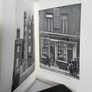 The Image of London: A Hundred Photographs by E. O. Hoppe (PT118) Image 4