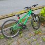 Bike for sale, some TLC Image 2