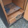 Steel safe Image 3