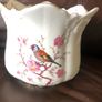 Brosnic bone china Image 3
