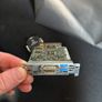 cisco isdn port and serial interface cards Image 2