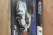 Lego speed champions