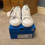 3 pairs of kids trainers (new) size 13 to size 1.5 Image 7