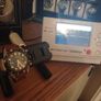 Oris Divers Sixty Five Chrono Image 7