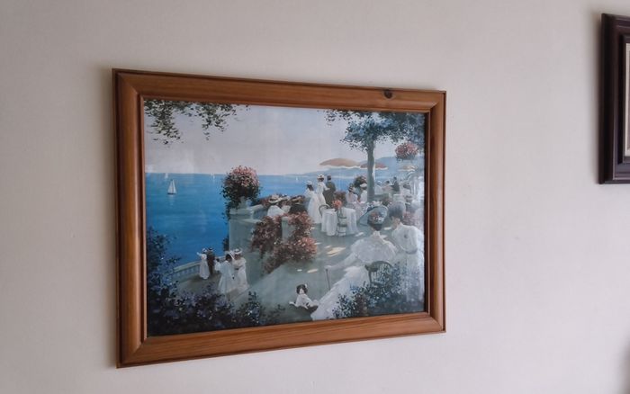 large picture