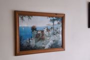 large picture