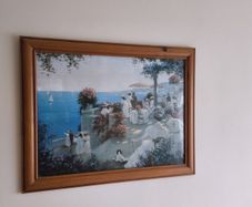 large picture