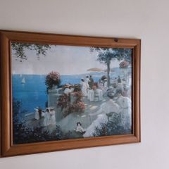 large picture