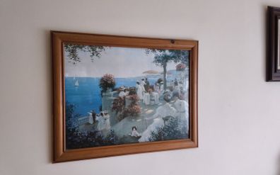 large picture