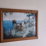 large picture Image 2