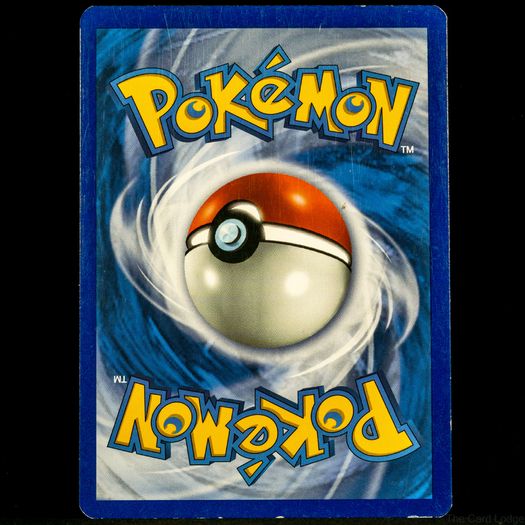 250+ Pokemon Cards - Various Sets WOTC Vintage Modern Rare Holo Reverse Holo Ultra Rare 1999 2000 / See Description