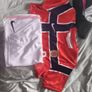 jersey Image 2
