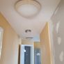 Ceiling Lamp Image 3