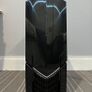 Gaming desktop Image 5