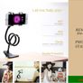 Universal Phone Stand lazy phone Holder Image 3