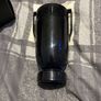 Pack rabanne Invictus victory elixir cologne Image 4