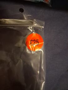 Halloween costume aged 11-13 (kids)