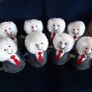Michael D Higgins Tea Cosy Image 4