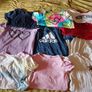 girls clothes 11-12 years Image 5
