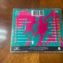 The Best of The Pointer Sisters CD Jump Image 2
