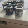 Revell enamel paint bundle for model building Image 2