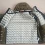 Gents Jaked Jacket XL Image 5