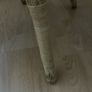 Wicker Chair Image 2