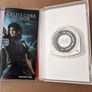 Crisis Core: Final Fantasy VII (PSP) + Art book (Read AD!) Image 3