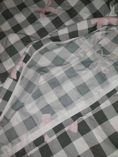 teepee sleepover equipment