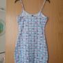 Dress Image 2
