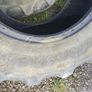 tractor tyres free Image 2