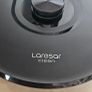 robot vacuum Image 10