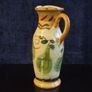 Tall Jug with Pear Tree Design (Hathor Studio Ceramics) Image 4