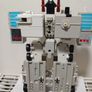 Transformer G1 Metroplex Image 10
