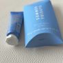 Summer Fridays Jet lag mask 10g Image 3