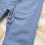 Calvin Klein chinos - 100% cotton size 31"W 30"L Image 7
