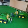 Kids farm machinery Image 8