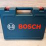 Bosch GHG 23-66 Professional 2300W Electric Corded Heat Gun 230V Image 3