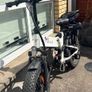 Selling my Engwe e-bike Image 6