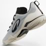 Padel Shoes Kuikma PS Dynamic Light blue Image 3