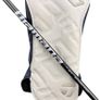 Taylormade Qi10 Driver / 10.5 Degree / Diamana T+ 60 Stiff Image 6